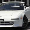 toyota mr2 1996 90fdfdac3b097f2e8b7c02f6ac9064c1 image 4