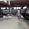 mitsubishi-fuso canter-guts 1997 CFJ1774450 image 46
