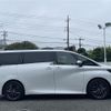 toyota vellfire 2024 -TOYOTA--Vellfire 6AA-AAHH40W--AAHH40-0014546---TOYOTA--Vellfire 6AA-AAHH40W--AAHH40-0014546- image 11