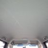 honda freed-spike 2014 quick_quick_GB3_GB3-1615349 image 14