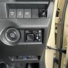 suzuki jimny-sierra 2021 -SUZUKI--Jimny Sierra 3BA-JB74W--JB74W-137145---SUZUKI--Jimny Sierra 3BA-JB74W--JB74W-137145- image 10