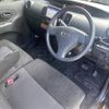 daihatsu tanto 2013 -DAIHATSU 【京都 582ﾀ871】--Tanto L375S--0668377---DAIHATSU 【京都 582ﾀ871】--Tanto L375S--0668377- image 14