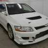 mitsubishi lancer-evolution-vii 2001 521449-CT9A-0007038 image 2