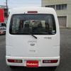daihatsu hijet-van 2005 -DAIHATSU--Hijet Van LE-S320V--S320V-0009019---DAIHATSU--Hijet Van LE-S320V--S320V-0009019- image 7