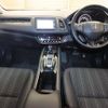 honda vezel 2017 -HONDA--VEZEL DAA-RU3--RU3-1240167---HONDA--VEZEL DAA-RU3--RU3-1240167- image 3