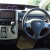 toyota voxy 2009 CFJ1804669 image 13