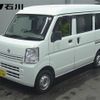 nissan clipper-van 2019 -NISSAN 【金沢 480ｷ3181】--Clipper Van DR17V--301219---NISSAN 【金沢 480ｷ3181】--Clipper Van DR17V--301219- image 1