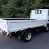 mitsubishi-fuso canter 2016 CFJ1854536 image 8