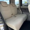 daihatsu tanto 2015 -DAIHATSU--Tanto DBA-LA600S--LA600S-0317861---DAIHATSU--Tanto DBA-LA600S--LA600S-0317861- image 19