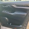 toyota vellfire 2017 quick_quick_AGH30W_AGH30-0139284 image 15