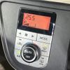toyota passo 2017 quick_quick_M700A_M700A-0087980 image 7