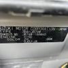 suzuki jimny-sierra 2023 -SUZUKI--Jimny Sierra 3BA-JB74W--JB74W-188660---SUZUKI--Jimny Sierra 3BA-JB74W--JB74W-188660- image 10