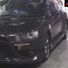 mitsubishi lancer 2015 -MITSUBISHI--Lancer CZ4A-0801859---MITSUBISHI--Lancer CZ4A-0801859- image 8