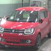 suzuki ignis 2016 CFJ1627608 image 5