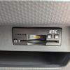 suzuki hustler 2014 quick_quick_DBA-MR31S_MR31S-220194 image 8