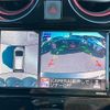 nissan note 2020 -NISSAN 【広島 503ｾ4027】--Note HE12--318389---NISSAN 【広島 503ｾ4027】--Note HE12--318389- image 22