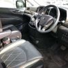 nissan elgrand 2016 -NISSAN--Elgrand DBA-PNE52--PNE52-041973---NISSAN--Elgrand DBA-PNE52--PNE52-041973- image 6