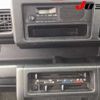 daihatsu hijet-truck 2016 -DAIHATSU--Hijet Truck S500P--0050906---DAIHATSU--Hijet Truck S500P--0050906- image 5