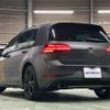 volkswagen golf-gti 2018 quick_quick_AUCHH_WVWZZZZAUZJW226508 image 3