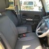 suzuki spacia 2020 quick_quick_4AA-MK53S_MK53S-924733 image 16