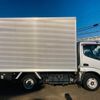 toyota dyna-truck 2019 quick_quick_XZU605_XZU605-0023578 image 5