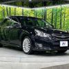 subaru legacy-touring-wagon 2011 CFJ1485859 image 18