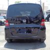 honda freed 2010 -HONDA--Freed DBA-GB3--GB3-1157554---HONDA--Freed DBA-GB3--GB3-1157554- image 10