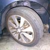 mitsubishi ek-space 2014 -MITSUBISHI 【春日部 581ｷ9147】--ek Space B11A--0025643---MITSUBISHI 【春日部 581ｷ9147】--ek Space B11A--0025643- image 10