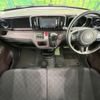honda n-one 2012 CFJ1511105 image 2