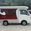 daihatsu hijet-truck 2015 CFJ1700086 image 10