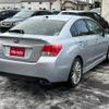 subaru impreza-g4 2015 quick_quick_GJ7_GJ7-019516 image 14