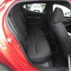 mazda mazda3 2023 -MAZDA 【三河 337ﾂ 720】--MAZDA3 6BA-BP5R--BP5R-100139---MAZDA 【三河 337ﾂ 720】--MAZDA3 6BA-BP5R--BP5R-100139- image 21