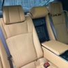 lexus es 2019 CFJ1583189 image 8