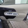 toyota aqua 2012 -TOYOTA--AQUA DAA-NHP10--NHP10-6088645---TOYOTA--AQUA DAA-NHP10--NHP10-6088645- image 14
