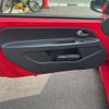 volkswagen up 2018 -VOLKSWAGEN--VW up ABA-AADKR--WVWZZZAAZJD190115---VOLKSWAGEN--VW up ABA-AADKR--WVWZZZAAZJD190115- image 29