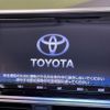 toyota sienta 2019 -TOYOTA--Sienta DBA-NSP170G--NSP170-7206610---TOYOTA--Sienta DBA-NSP170G--NSP170-7206610- image 5