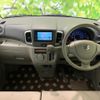suzuki spacia 2014 quick_quick_DBA-MK32S_MK32S-198176 image 4