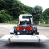 mitsubishi-fuso fighter 2013 quick_quick_TKG-FK64F_FK64F-580079 image 2