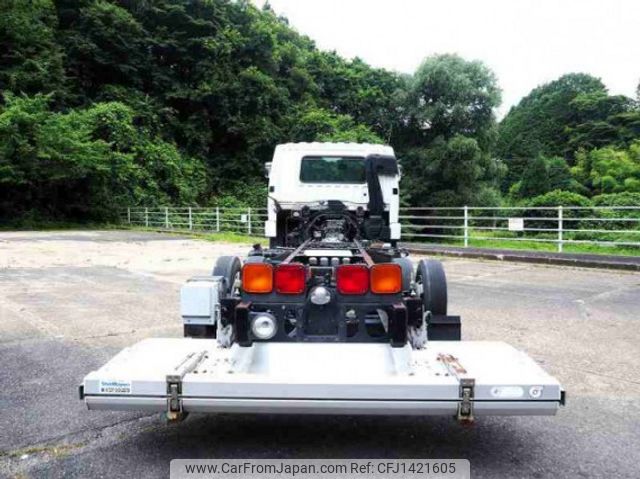 mitsubishi-fuso fighter 2013 quick_quick_TKG-FK64F_FK64F-580079 image 2