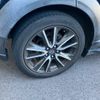 mazda cx-3 2015 CFJ1836580 image 13