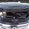 nissan serena 2012 -NISSAN--Serena DBA-FC26--FC26-082469---NISSAN--Serena DBA-FC26--FC26-082469- image 24