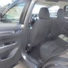 mazda cx-5 2021 CFJ1694041 image 23