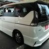 nissan serena 2018 -NISSAN--Serena DAA-HFC27--HFC27-018109---NISSAN--Serena DAA-HFC27--HFC27-018109- image 3