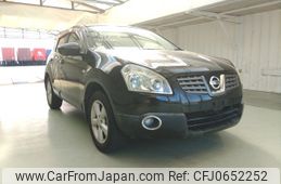 nissan dualis 2008 ENHANCEAUTO_1_ea293146