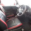 suzuki jimny 2013 quick_quick_ABA-JB23W_JB23W-691157 image 7