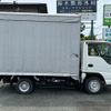 isuzu elf-truck 2014 GOO_NET_EXCHANGE_0602502A30250513W009 image 8