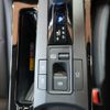 toyota prius 2023 CFJ1651809 image 20