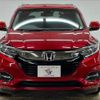 honda vezel 2018 -HONDA--VEZEL DAA-RU3--RU3-1325280---HONDA--VEZEL DAA-RU3--RU3-1325280- image 18