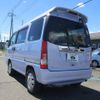 subaru sambar-dias-wagon 2006 -SUBARU 【名変中 】--Samber Dias Wagon TW2--021579---SUBARU 【名変中 】--Samber Dias Wagon TW2--021579- image 2