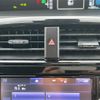 toyota prius 2017 -TOYOTA--Prius DAA-ZVW50--ZVW50-8057244---TOYOTA--Prius DAA-ZVW50--ZVW50-8057244- image 13